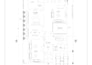 do expert 2d 3d architectural drawings using autocad